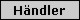 zur Händlerliste